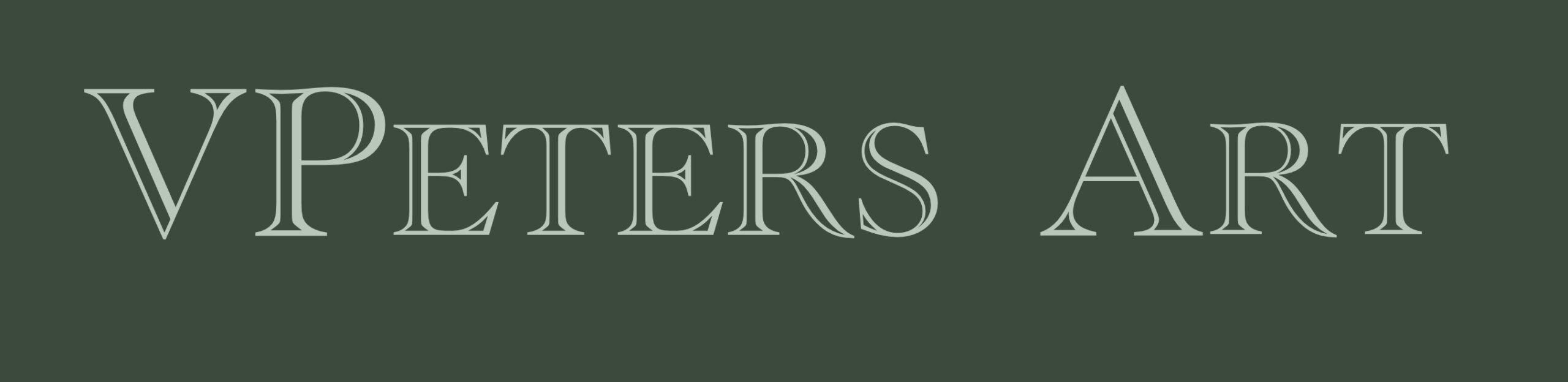 greenlogo.pdf