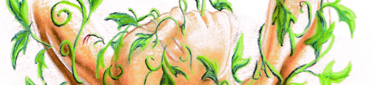 greenwoman