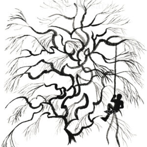 Maple Climber