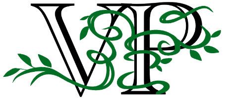 VPeters Art